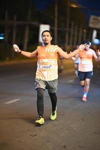 BIB: 
                            <button type="button" onclick="openModal(23130875)" class="btn btn-primary btn-sm float-right btn-popup" data-toggle="modal" data-target=".modal-high-quality">
                        <i class="fas fa-shopping-cart"></i> Add to Cart
                    </button>
                                            <button type="button" onclick="isThisMe(23130875, true)" class="btn btn-success btn-sm float-right btn-popup btn-isme hidden" data-toggle="tooltip" data-placement="bottom" title="นี่คือรูปของคุณใช่ไหม คลิกที่นี่เพื่อเอาเข้าอัลบั้ม">
                        <i class="fas fa-plus"></i> Add to album
                    </button>
                    <button type="button" onclick="isThisMe(23130875, false)" class="btn btn-warning btn-sm float-right btn-popup btn-isnotme hidden">
                        <i class="fas fa-ban"></i> Remove from album
                    </button>